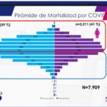 WhatsApp Image 2021 09 20 at 11.04.40