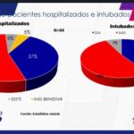 WhatsApp Image 2021 09 20 at 11.04.41