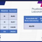 WhatsApp Image 2021 09 20 at 11.04.42