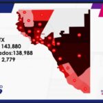 WhatsApp Image 2021 09 20 at 11.04.43