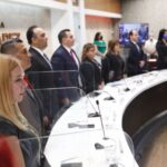 WhatsApp Image 2021 09 20 at 14.40.36