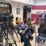 WhatsApp Image 2021 09 20 at 15.52.08 2