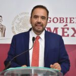 WhatsApp Image 2021 09 20 at 15.52.08 3