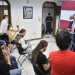 WhatsApp Image 2021 09 20 at 15.52.09 1