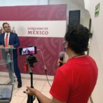 WhatsApp Image 2021 09 20 at 15.52.09 2