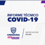 WhatsApp Image 2021 09 21 at 11.29.12