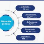 WhatsApp Image 2021 09 21 at 11.29.13