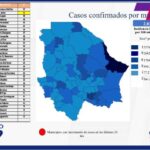 WhatsApp Image 2021 09 21 at 11.29.14 1