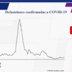 WhatsApp Image 2021 09 21 at 11.29.14