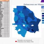 WhatsApp Image 2021 09 21 at 11.29.15 1