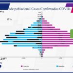 WhatsApp Image 2021 09 21 at 11.29.15