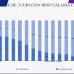 WhatsApp Image 2021 09 21 at 11.29.16 1