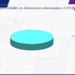 WhatsApp Image 2021 09 21 at 11.29.16