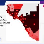 WhatsApp Image 2021 09 21 at 11.29.17 1