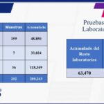 WhatsApp Image 2021 09 21 at 11.29.17