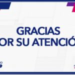 WhatsApp Image 2021 09 21 at 11.29.18