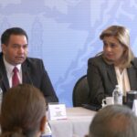 Hubo indolencia y omisión de exgobernadores en el manejo de recursos estatales, acusa Maru campos 2 WhatsApp Image 2021 09 21 at 12.09.40 1