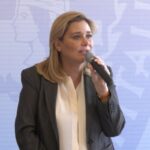 Hubo indolencia y omisión de exgobernadores en el manejo de recursos estatales, acusa Maru campos 3 WhatsApp Image 2021 09 21 at 12.09.40