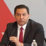 Hubo indolencia y omisión de exgobernadores en el manejo de recursos estatales, acusa Maru campos 1 WhatsApp Image 2021 09 21 at 12.09.40 2