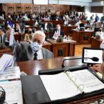 WhatsApp Image 2021 09 21 at 13.27.38 1