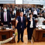 WhatsApp Image 2021 09 21 at 13.27.38