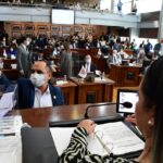 WhatsApp Image 2021 09 21 at 13.27.39