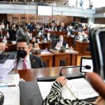 WhatsApp Image 2021 09 21 at 13.27.39 2