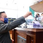 WhatsApp Image 2021 09 21 at 13.27.40 1