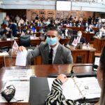 WhatsApp Image 2021 09 21 at 13.27.40