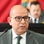 WhatsApp Image 2021 09 21 at 15.22.09 1