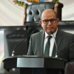 WhatsApp Image 2021 09 21 at 15.22.09 2