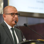 WhatsApp Image 2021 09 21 at 15.22.10