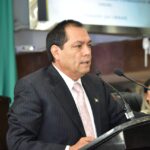 WhatsApp Image 2021 09 21 at 15.22.27