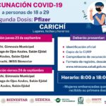 WhatsApp Image 2021 09 22 at 09.01.57 1