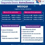 WhatsApp Image 2021 09 22 at 09.01.57