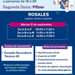 WhatsApp Image 2021 09 22 at 09.01.58 1