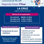 WhatsApp Image 2021 09 22 at 09.01.58