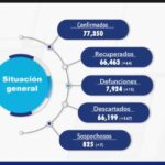 WhatsApp Image 2021 09 22 at 10.54.06 1