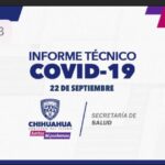 WhatsApp Image 2021 09 22 at 10.54.06