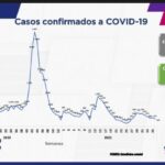 WhatsApp Image 2021 09 22 at 10.54.07