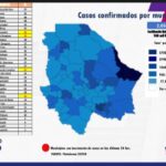 WhatsApp Image 2021 09 22 at 10.54.08 1