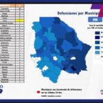 WhatsApp Image 2021 09 22 at 10.54.09 1