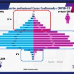 WhatsApp Image 2021 09 22 at 10.54.09