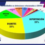 WhatsApp Image 2021 09 22 at 10.54.10 1