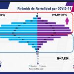 WhatsApp Image 2021 09 22 at 10.54.10