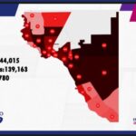 WhatsApp Image 2021 09 22 at 10.54.11 1