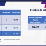 WhatsApp Image 2021 09 22 at 10.54.11