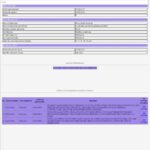 WhatsApp Image 2021 09 22 at 14.29.57