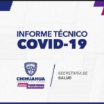 WhatsApp Image 2021 09 23 at 11.45.33