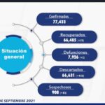 WhatsApp Image 2021 09 23 at 11.45.34